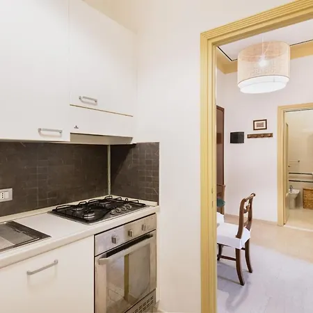 Easylife - Dimora Di Classe In Zona Conciliazione *