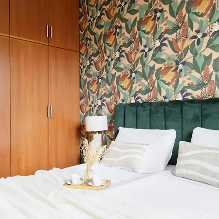 Easylife - Dimora Di Classe In Zona Conciliazione Apartment *